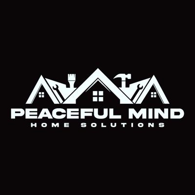 Avatar for Peaceful Mind Home Solutions
