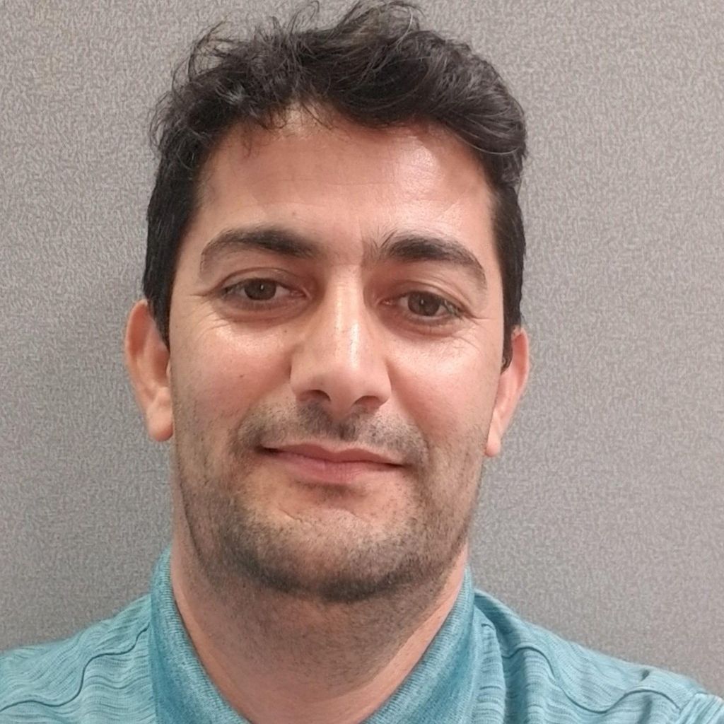 Habibullah Habib