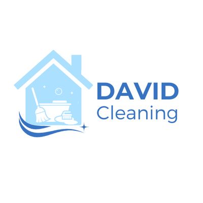Avatar for David Cleaning Services LLC
