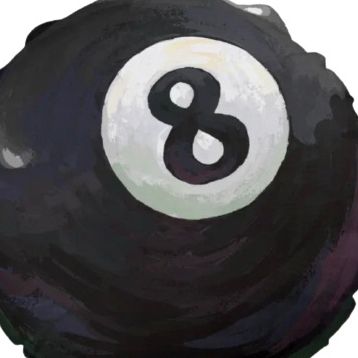 EightMovas