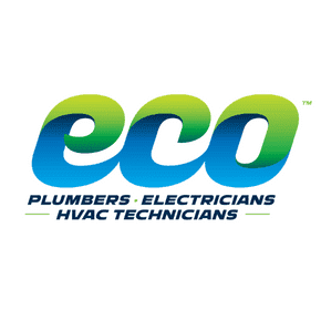 Avatar for Eco Plumbers, Electricians, and HVAC Technicians