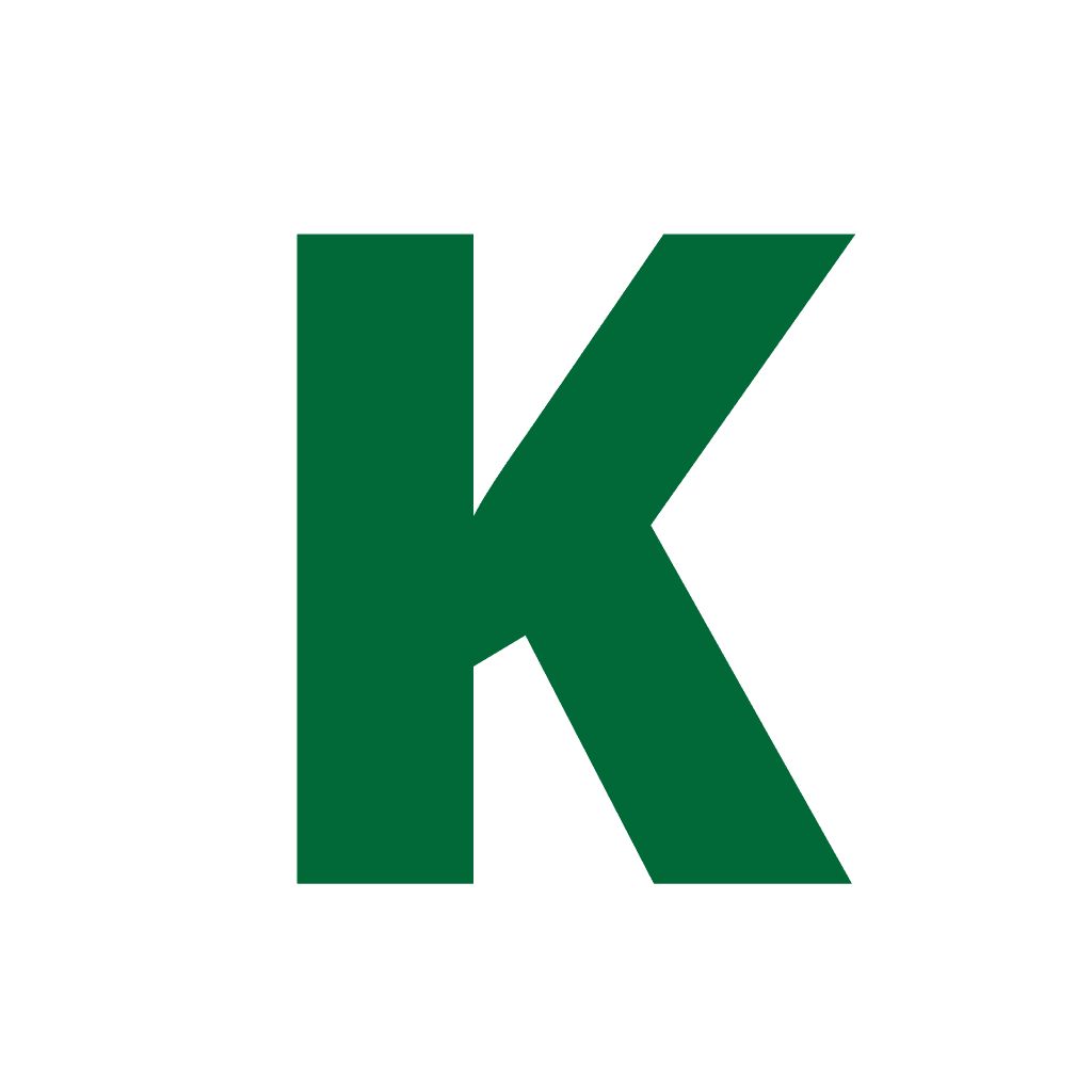 Korrect General Contracting