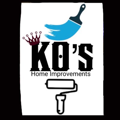Avatar for 5Star Painting & FREE Estimates