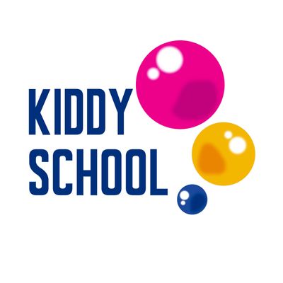 Avatar for Kiddy School