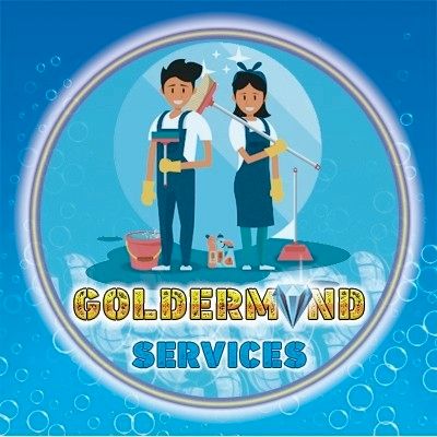 GOLDERMOND SERVICES LLC