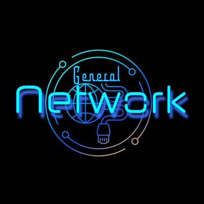 Avatar for General Network Inc.