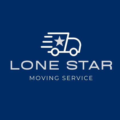 Lone Star Moving Service