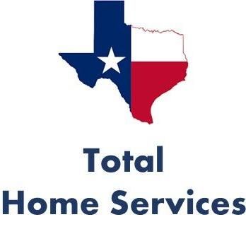 Texas Total Home Services
