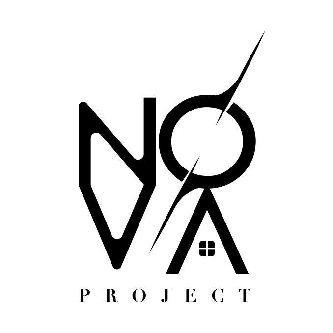 pro avatar