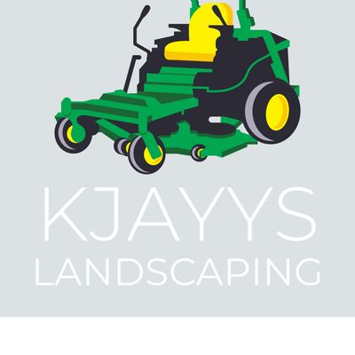 Avatar for Kjayys landscaping