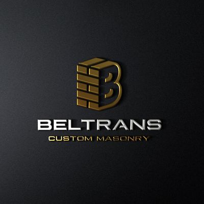 Avatar for Beltrans Custom Masonry LLC