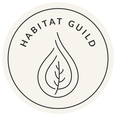Avatar for Habitat Guild, Inc.