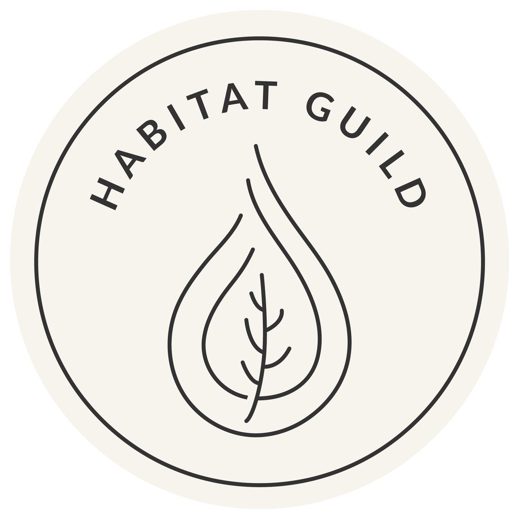 Habitat Guild, Inc.