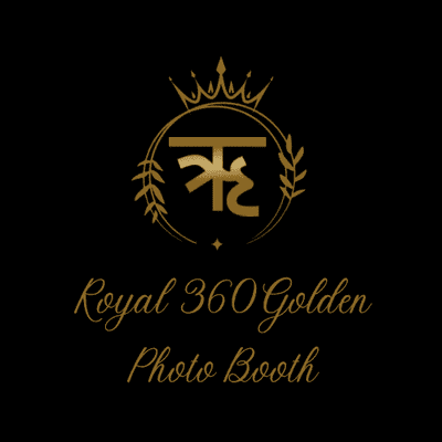 Avatar for Royal 360 Golden Photo Booth