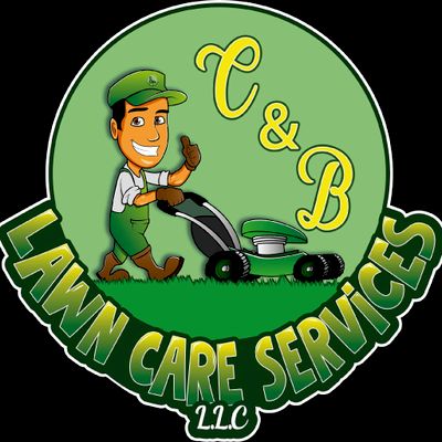 Avatar for C&B Lawn Services LLC