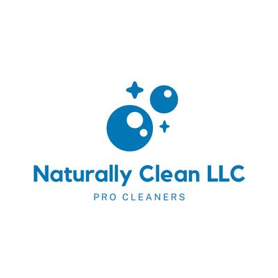 Avatar for Naturally Clean