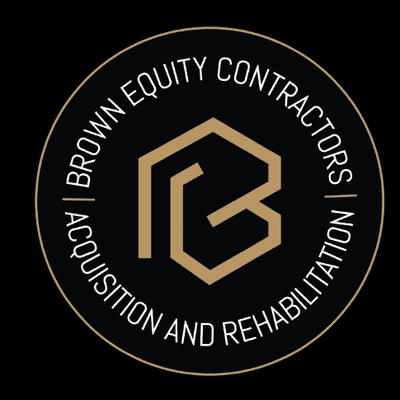 Avatar for Brown Equity Contractors