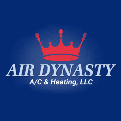 Avatar for Air Dynasty Ac & Heating