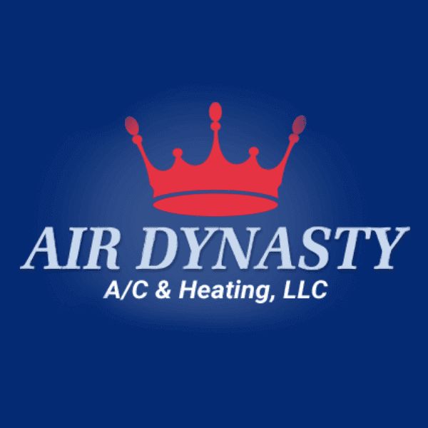 Air Dynasty Ac & Heating