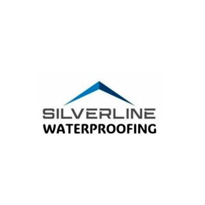 Avatar for SILVERLINE WATERPROOFING AND FOUNDATIONS