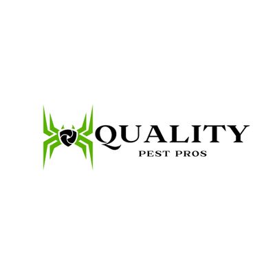 Avatar for Quality Pest Pros