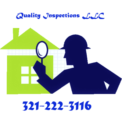 Avatar for Quality Inspections LLC
