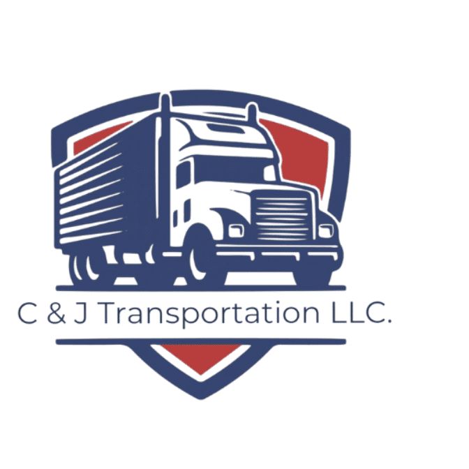 C & J Transportation LLC