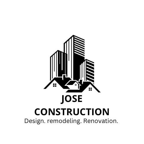 Jose construction