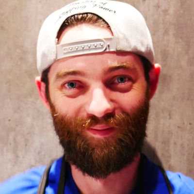 Avatar for Casey Brown