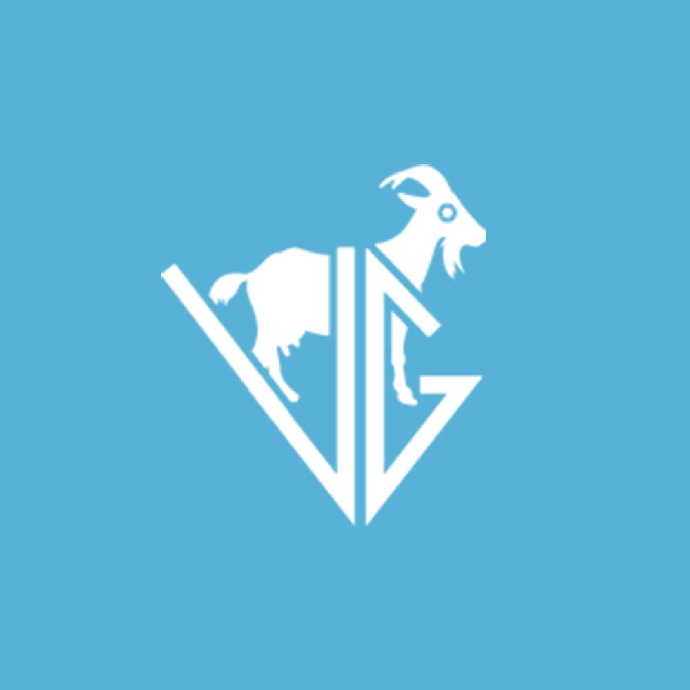 VisionGoats
