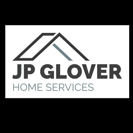 JpGlover LLC