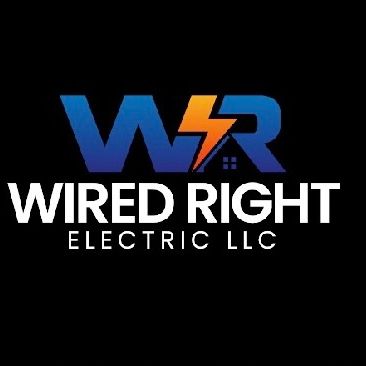 Wired Right Electric