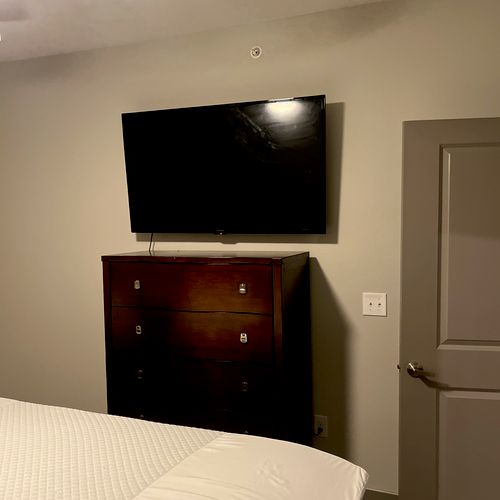 Featured Projects