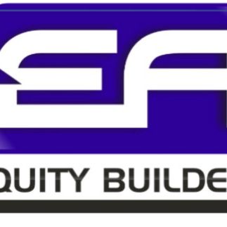Avatar for E&A Home Services