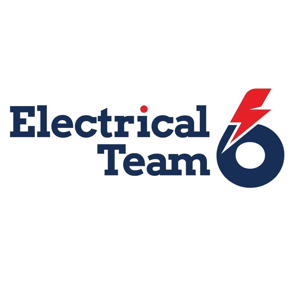 Electrical Team 6