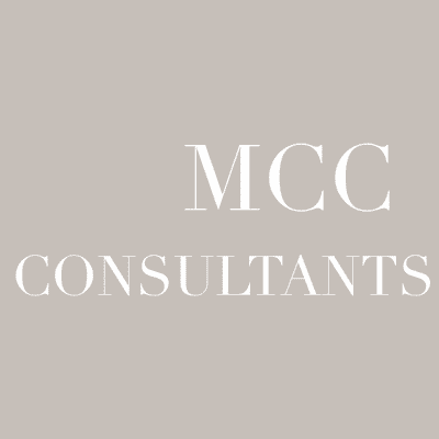 Avatar for MCC CONSULTANTS, LLC