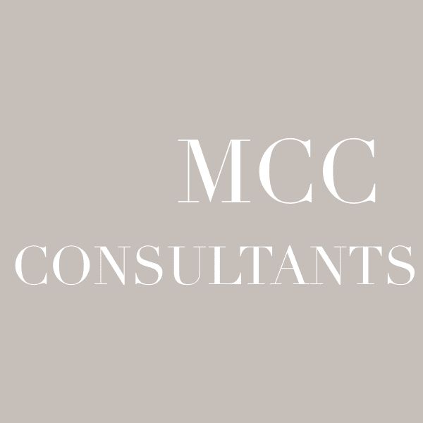 MCC CONSULTANTS, LLC