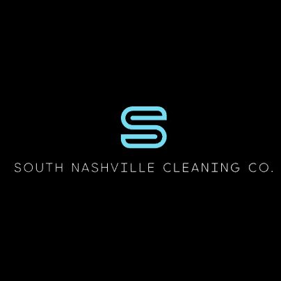 South Nashville Cleaning Co.