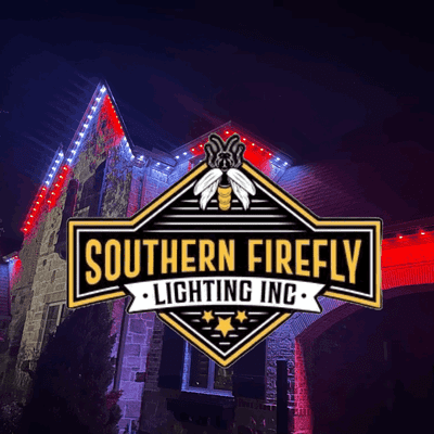 Avatar for Southern Firefly Lighting Co.
