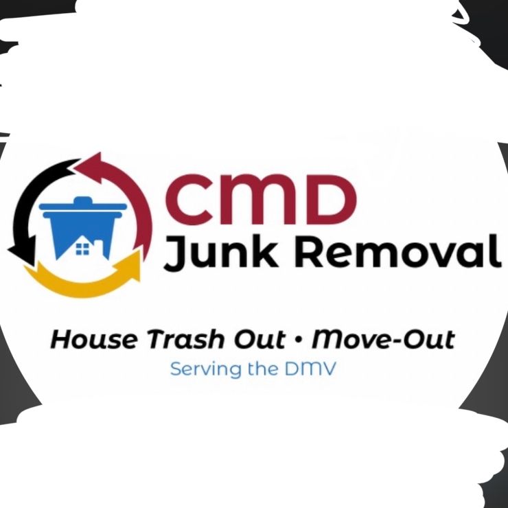 CMD Enterprise LLC