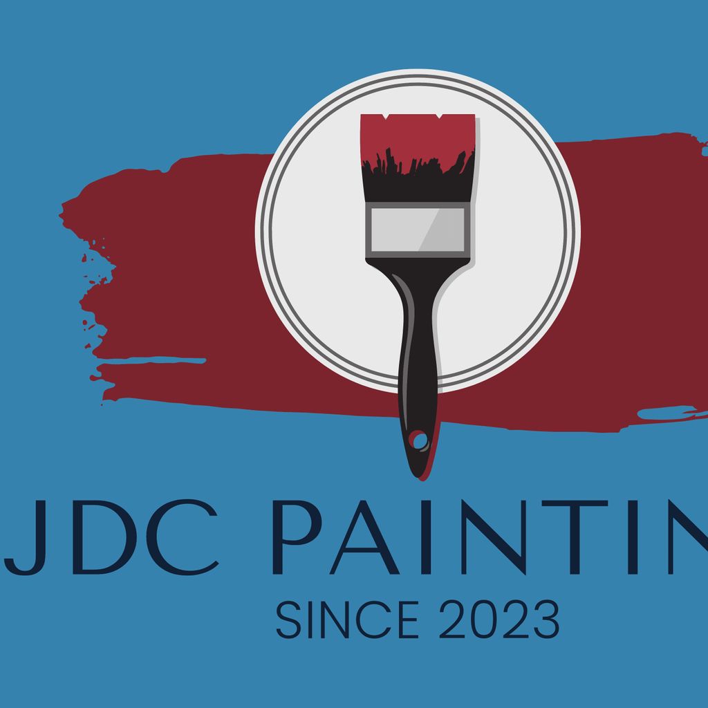 JDC Painting