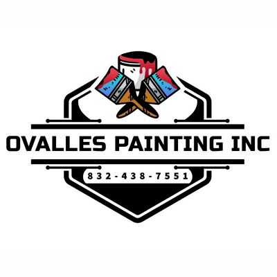 Avatar for Ovalles Painting Inc