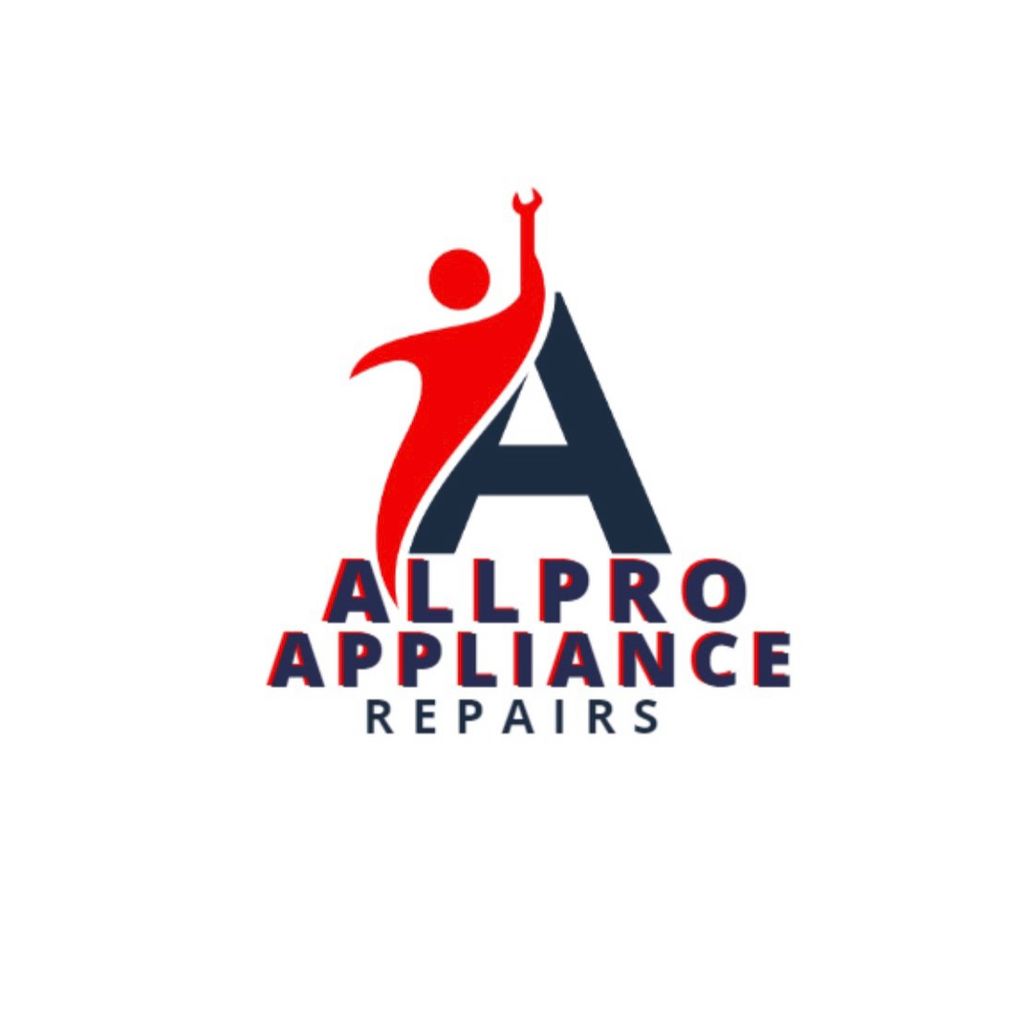 Allpro Appliance Repairs