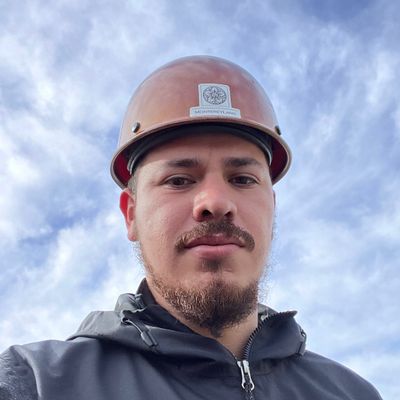 Avatar for Drywall Experts