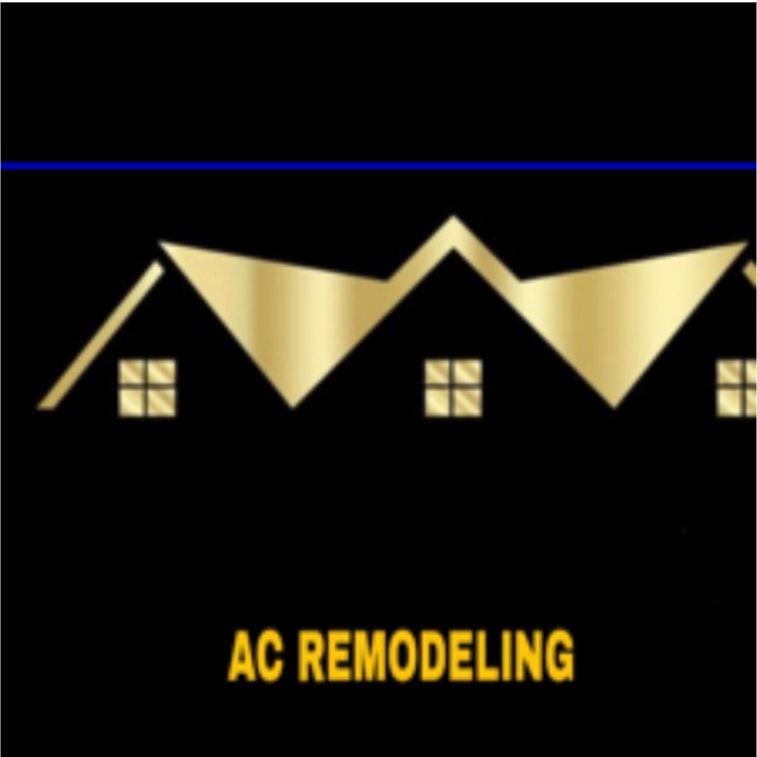 AC Remodeling llc