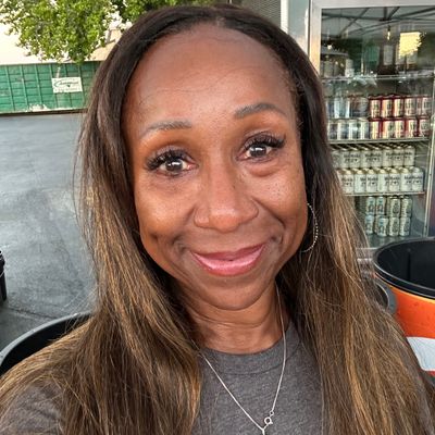 Avatar for Carla Henson-Perez