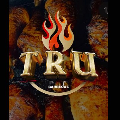 Avatar for Tru Barbecue and more