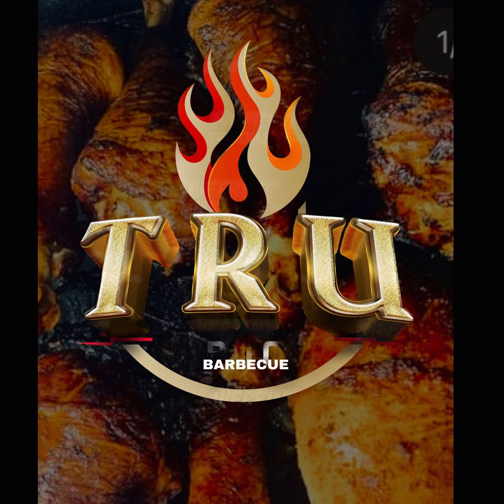 Tru Barbecue and more