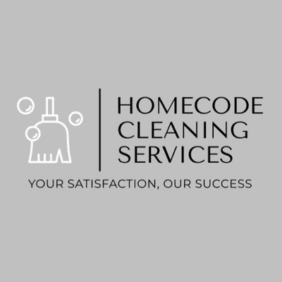 Avatar for HomeCode Cleaning Services