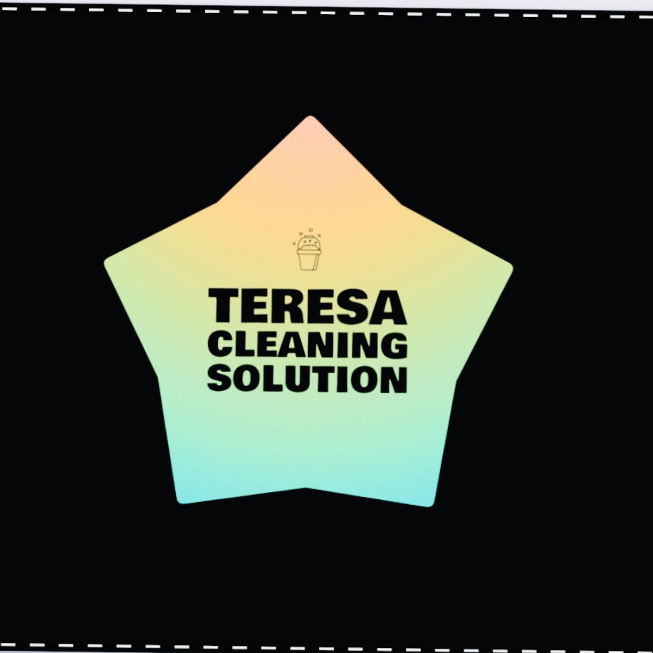 Teresa cleaning solution